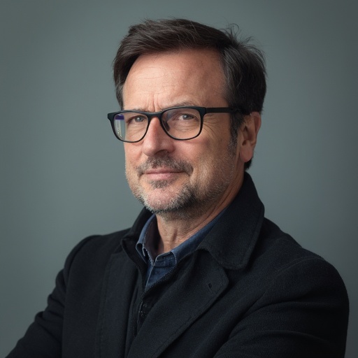 Dr. Martin Hofer — beste online casinos österreich reviewer